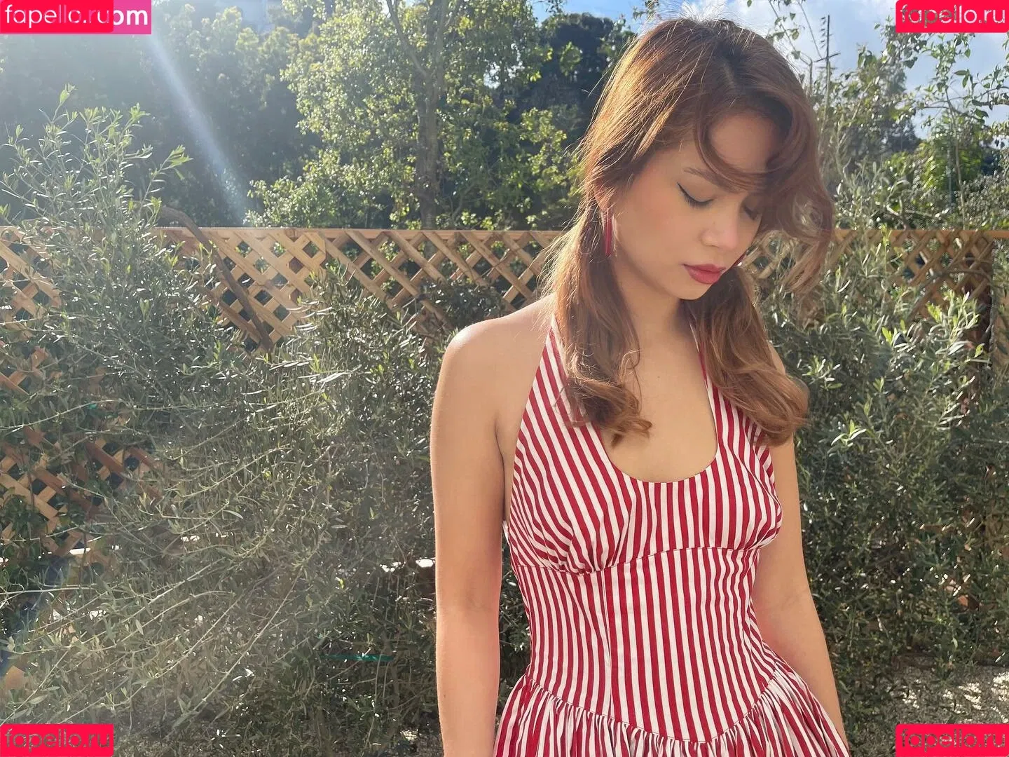 Nadia Goh Onlyfans Photo Gallery 