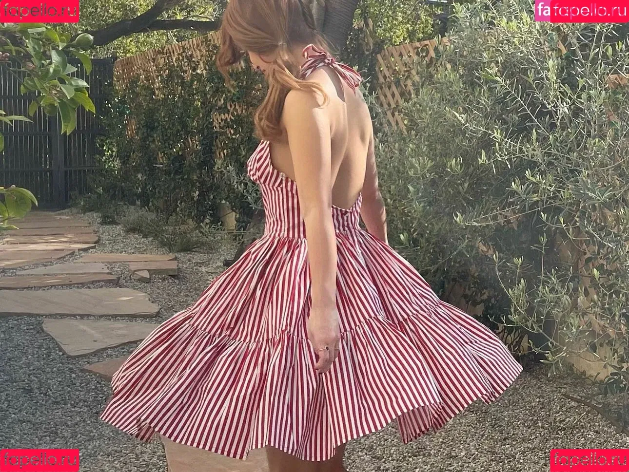 Nadia Goh Onlyfans Photo Gallery 