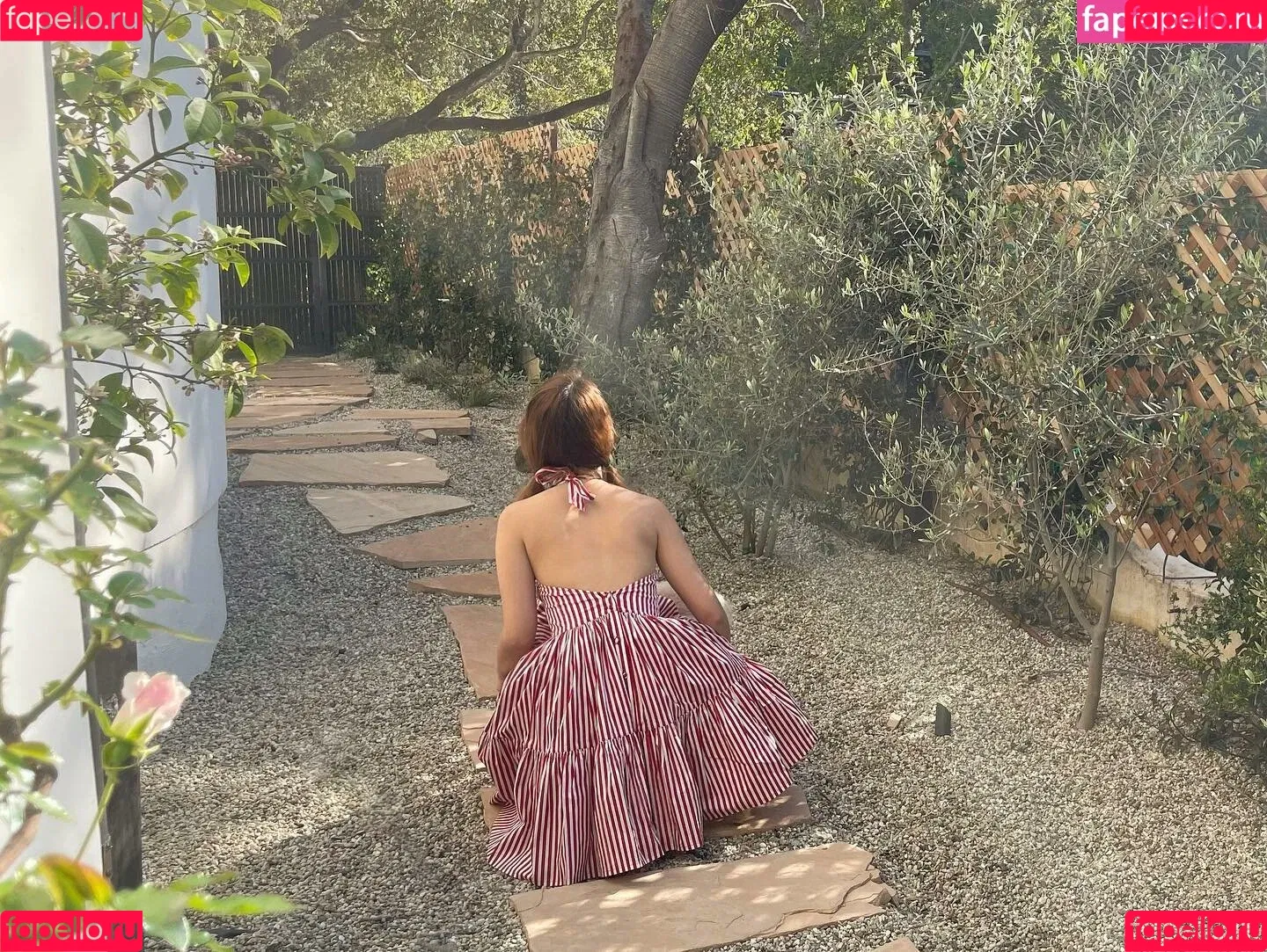 Nadia Goh Onlyfans Photo Gallery 