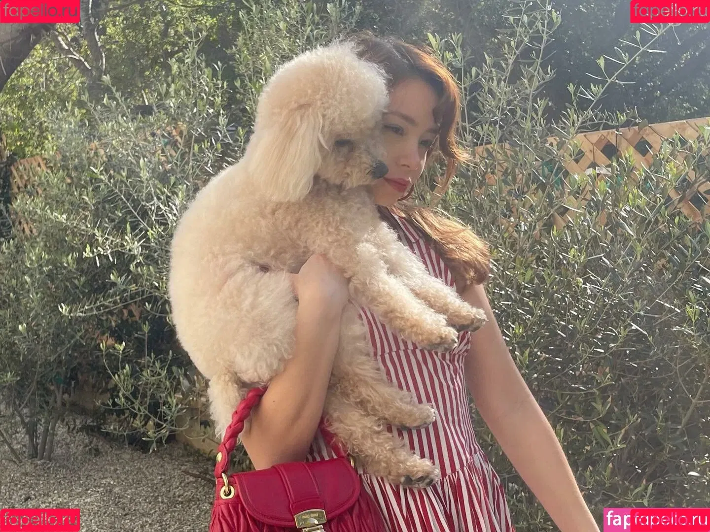 Nadia Goh Onlyfans Photo Gallery 
