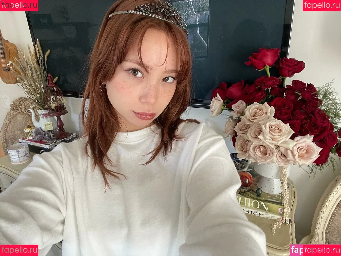 Nadia Goh Onlyfans Photo Gallery 