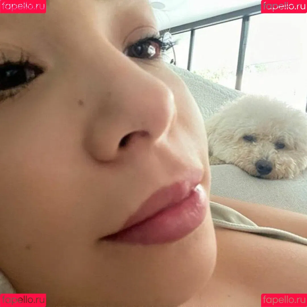 Nadia Goh Onlyfans Photo Gallery 