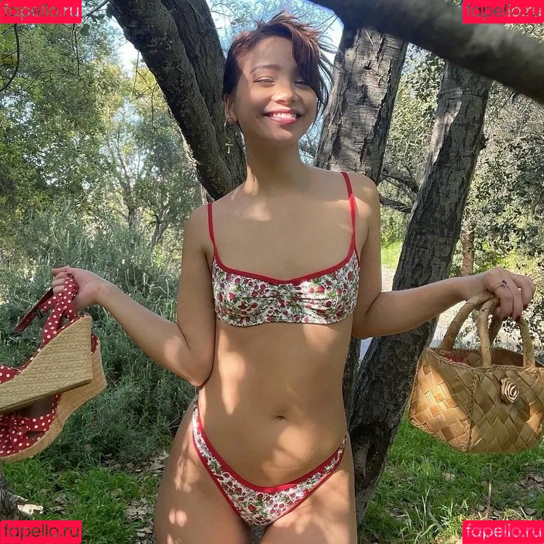 Nadia Goh Onlyfans Photo Gallery 