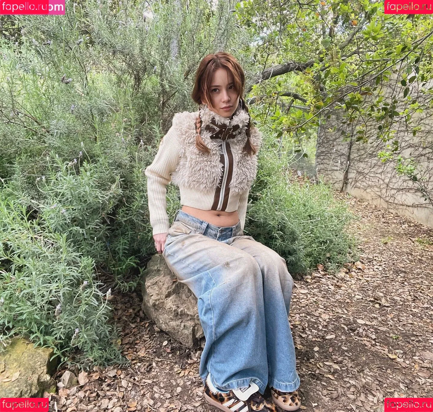 Nadia Goh Onlyfans Photo Gallery 