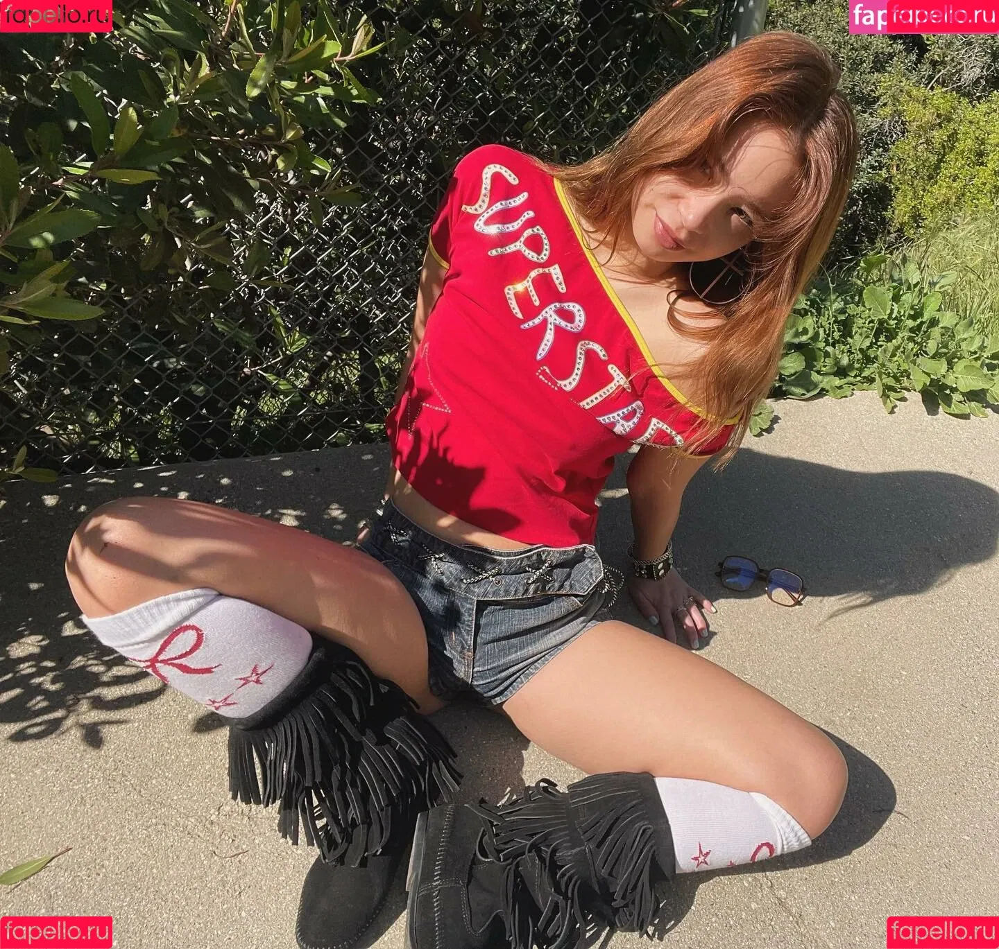 Nadia Goh Onlyfans Photo Gallery 