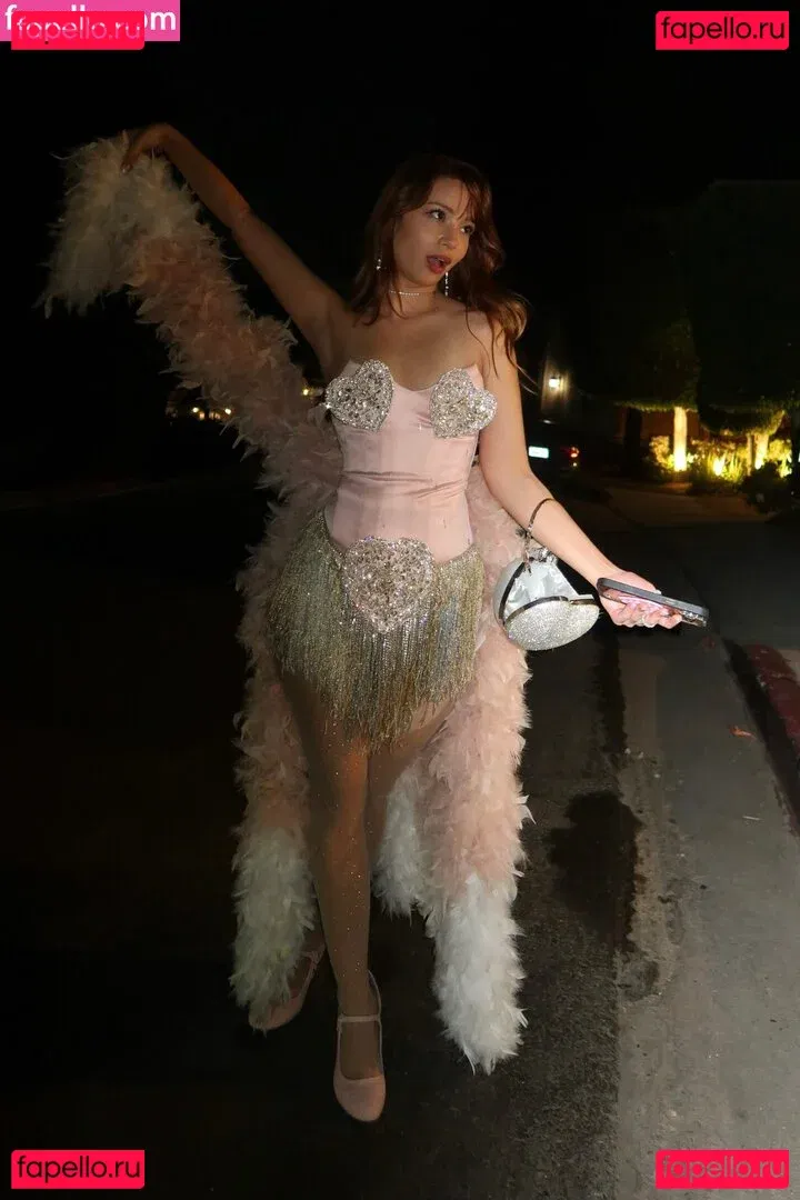 Nadia Goh Onlyfans Photo Gallery 