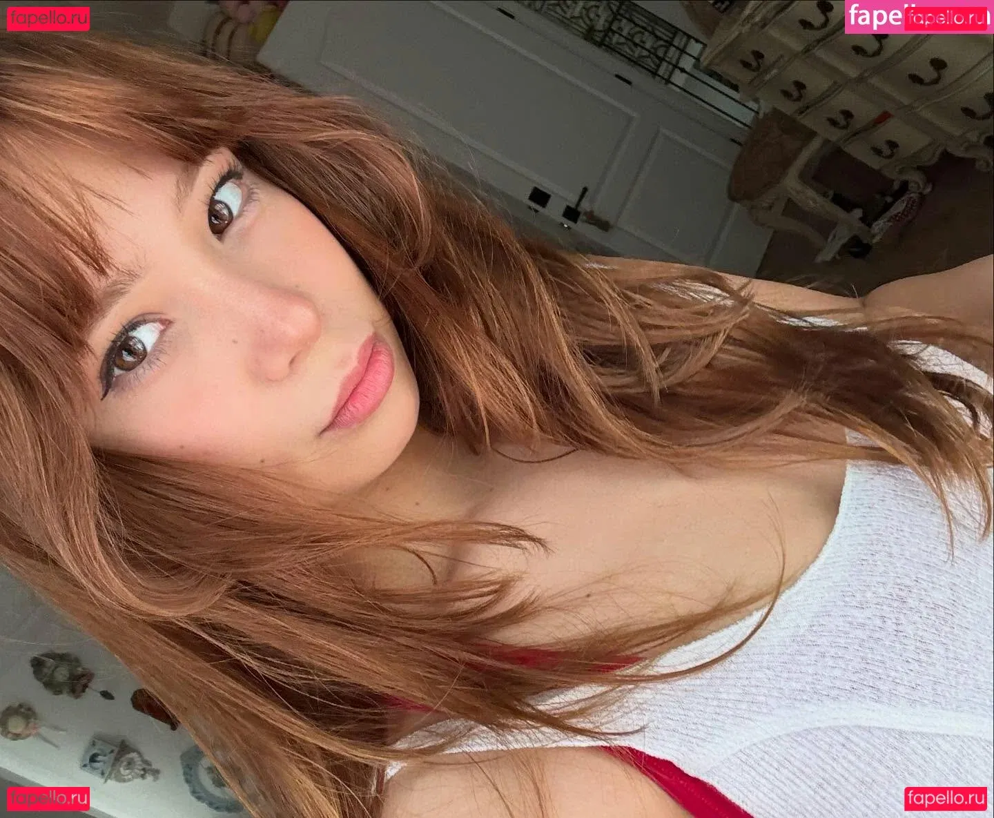 Nadia Goh Onlyfans Photo Gallery 