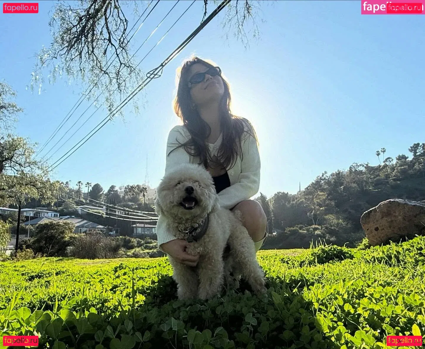 Nadia Goh Onlyfans Photo Gallery 