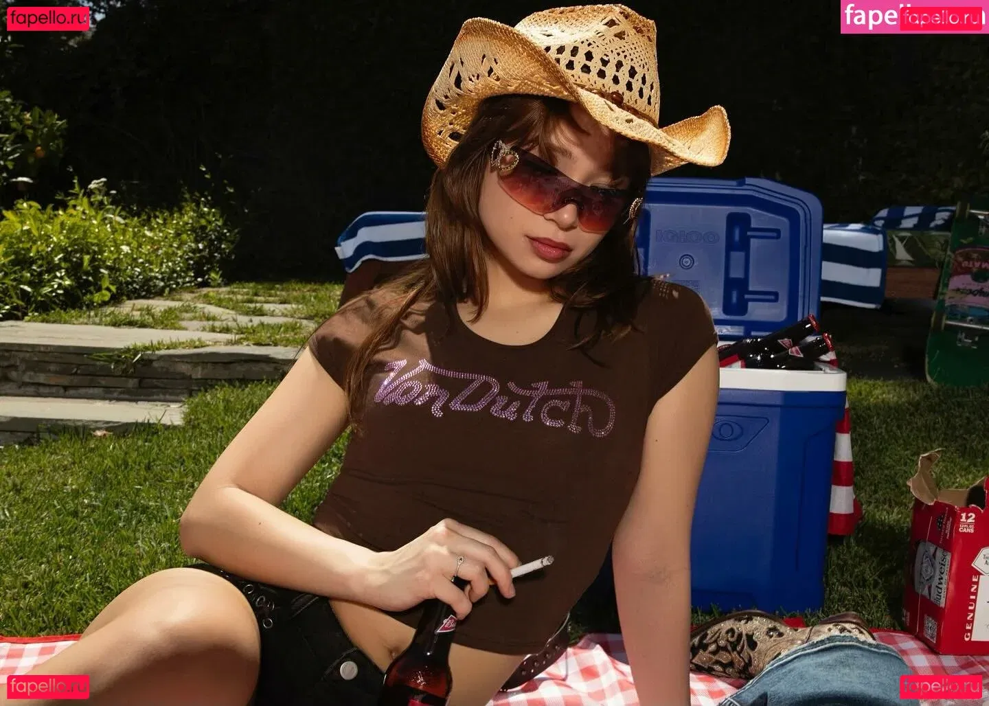 Nadia Goh Onlyfans Photo Gallery 