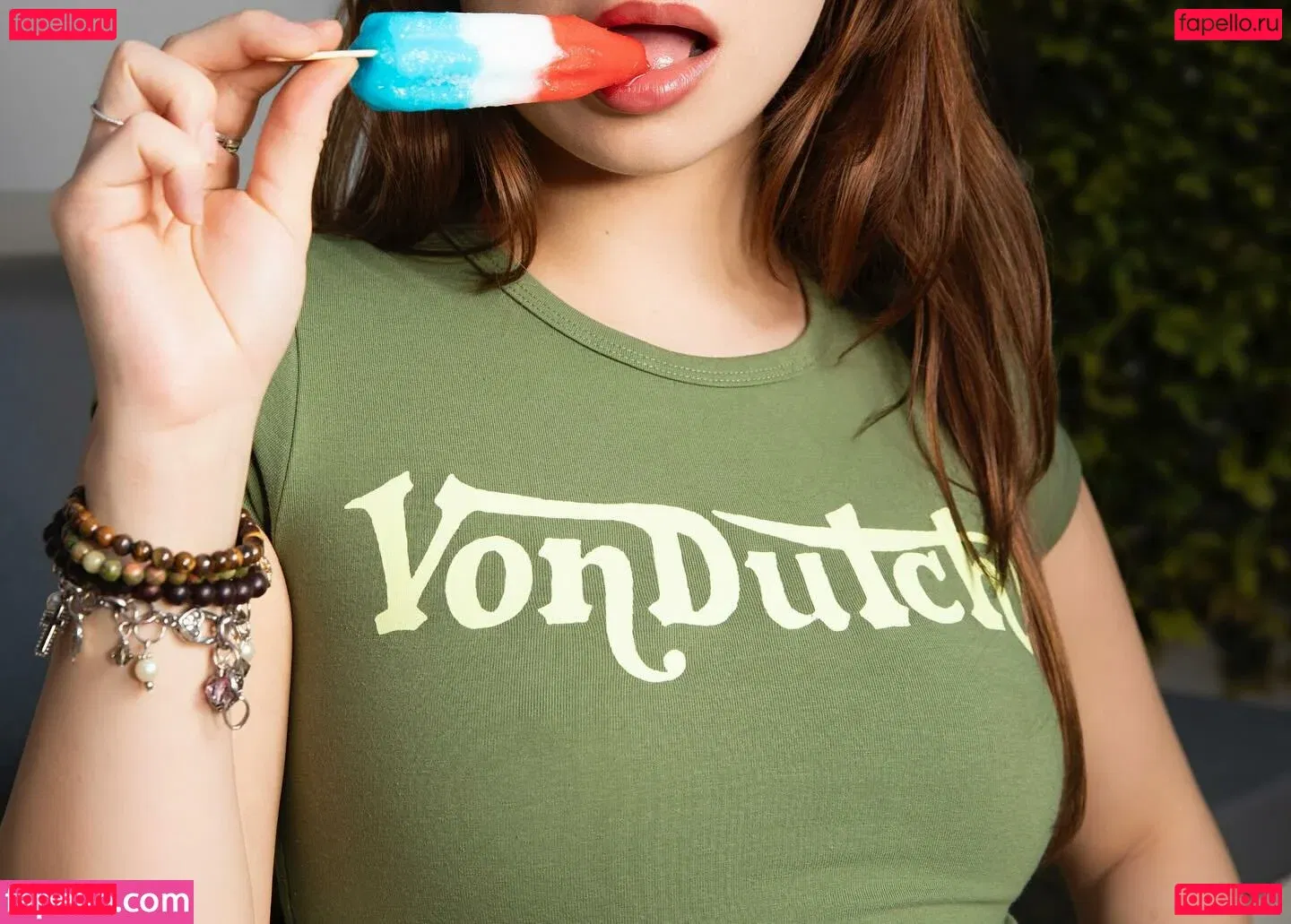 Nadia Goh Onlyfans Photo Gallery 