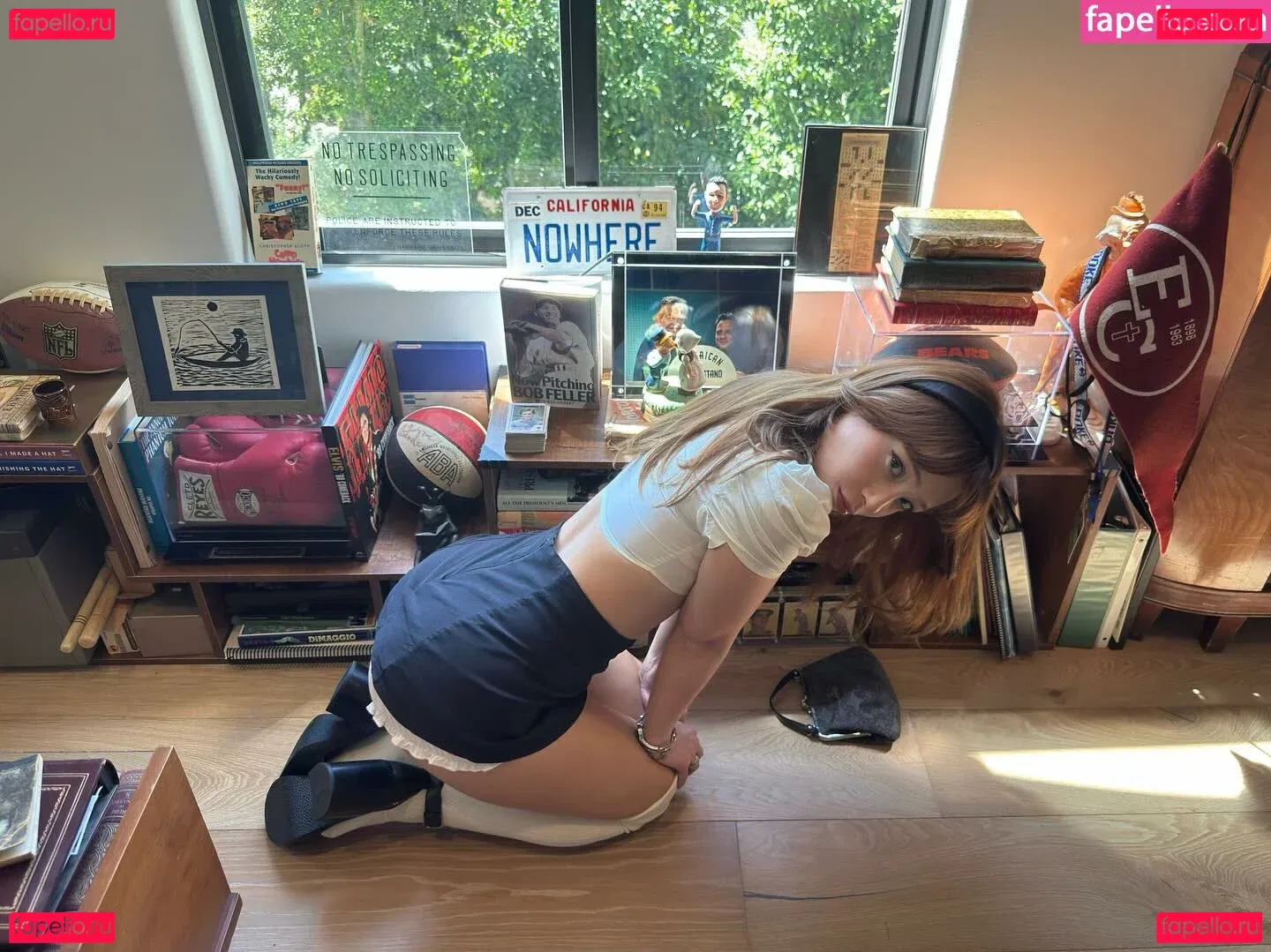 Nadia Goh Onlyfans Photo Gallery 