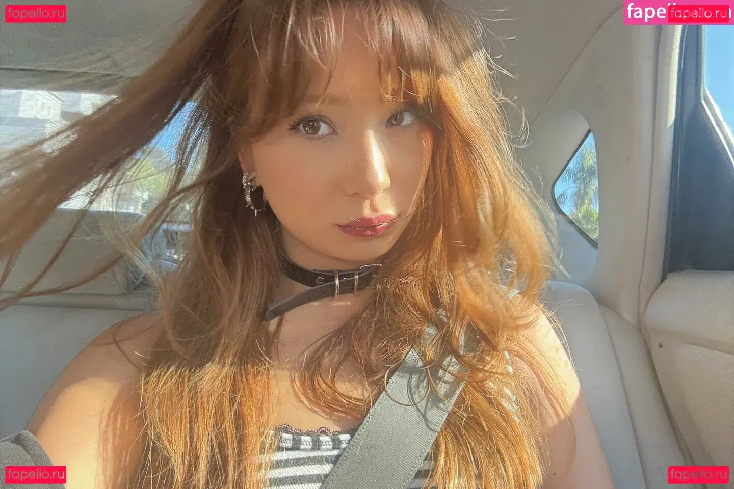 Nadia Goh Onlyfans Photo Gallery 