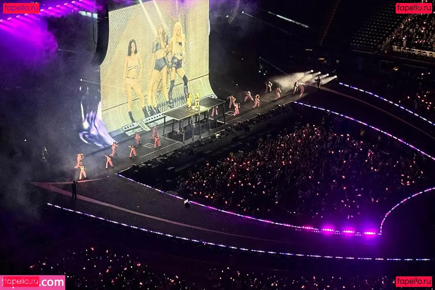 Nadia Goh Onlyfans Photo Gallery 