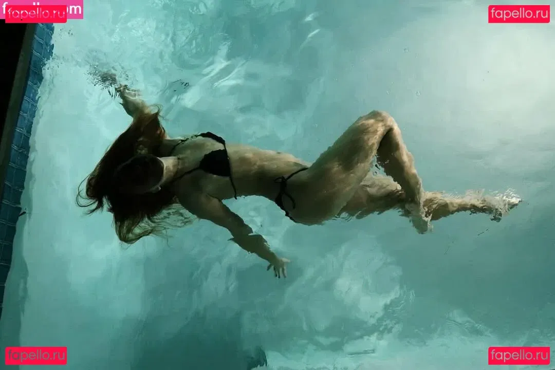 Nadia Goh Onlyfans Photo Gallery 