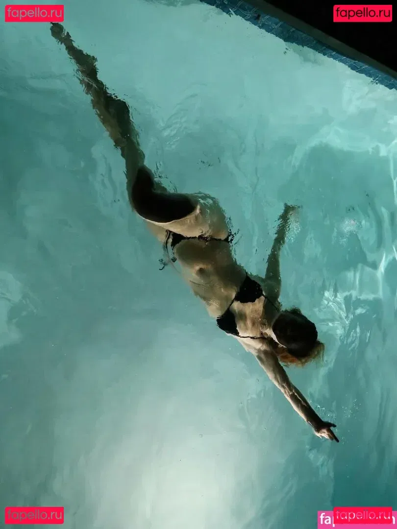 Nadia Goh Onlyfans Photo Gallery 