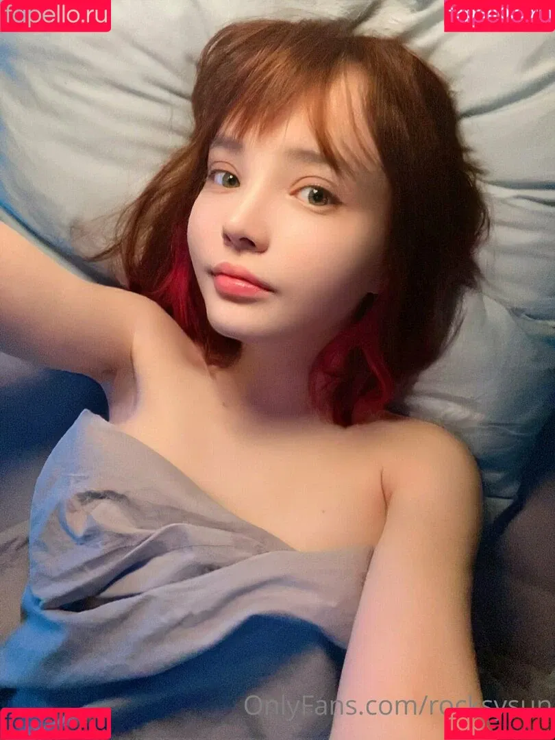 AlisaPikaPika Onlyfans Photo Gallery 