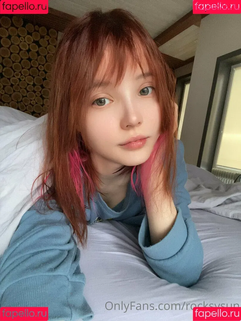AlisaPikaPika Onlyfans Photo Gallery 