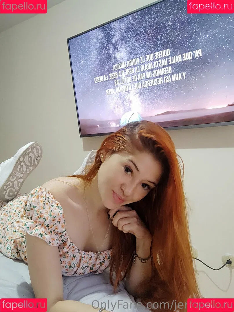 jennifflynn Onlyfans Photo Gallery 