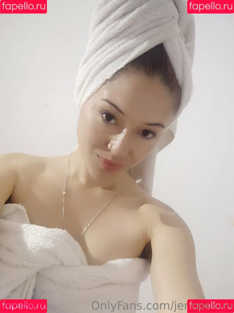 jennifflynn Onlyfans Photo Gallery 