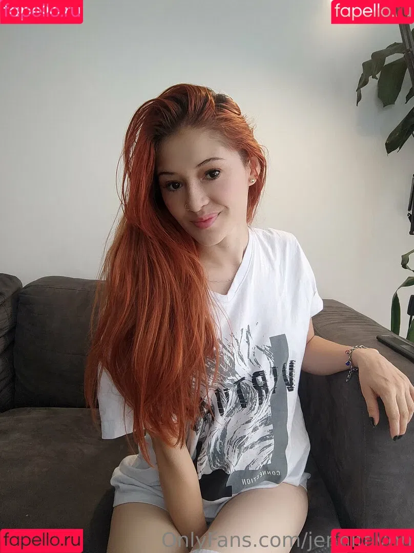 jennifflynn Onlyfans Photo Gallery 