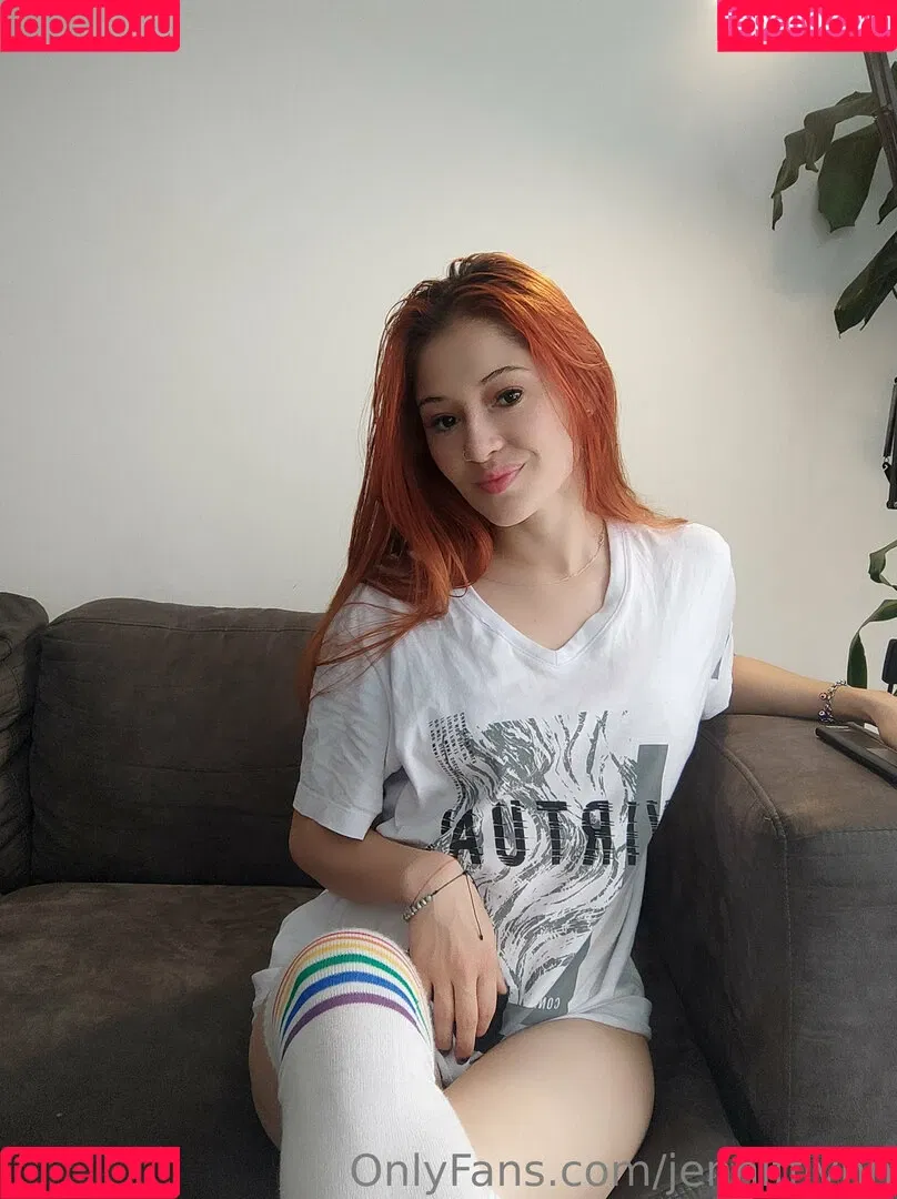 jennifflynn Onlyfans Photo Gallery 