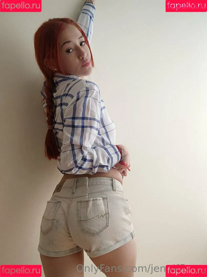 jennifflynn Onlyfans Photo Gallery 