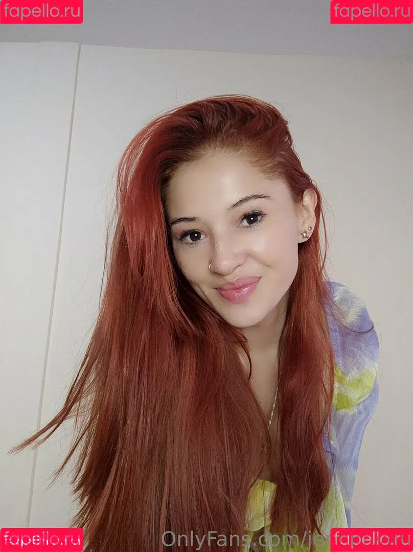 jennifflynn Onlyfans Photo Gallery 