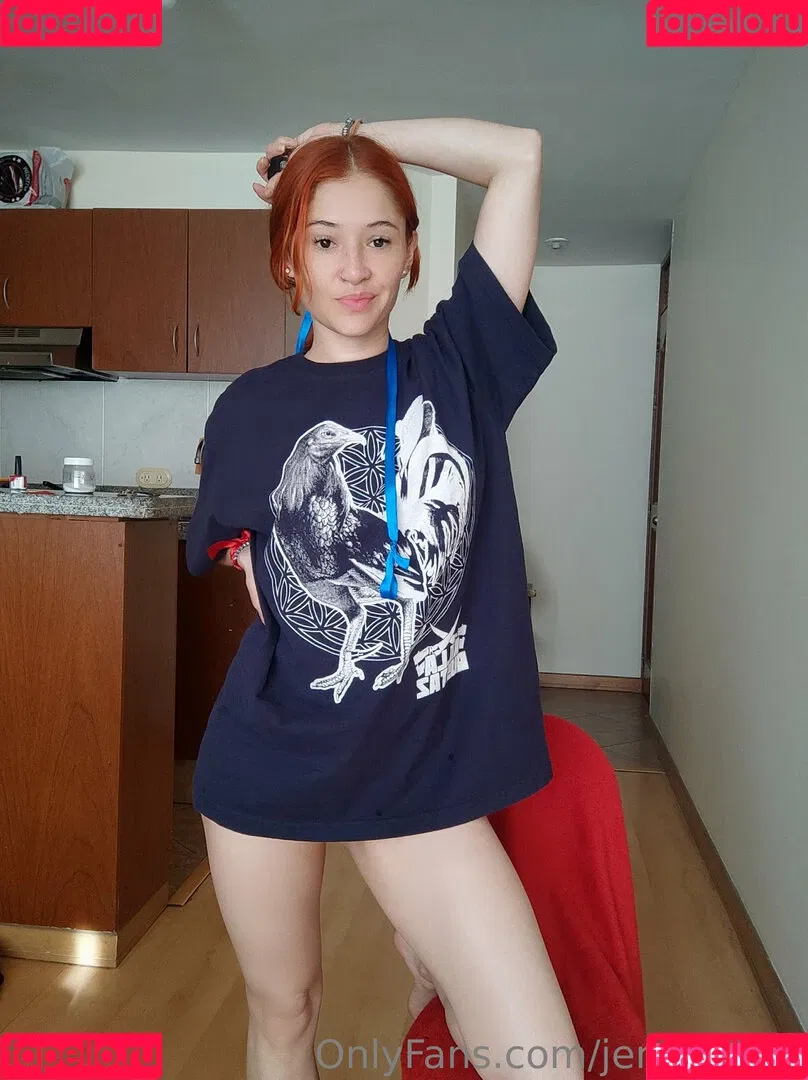 jennifflynn Onlyfans Photo Gallery 