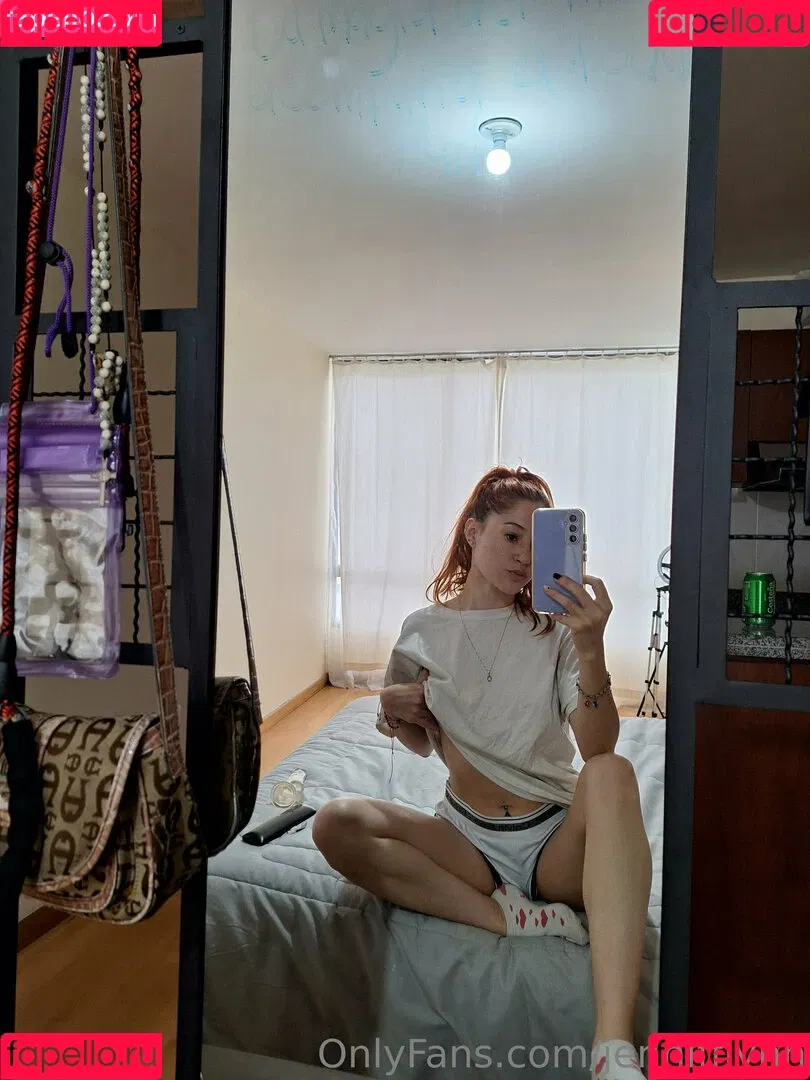jennifflynn Onlyfans Photo Gallery 