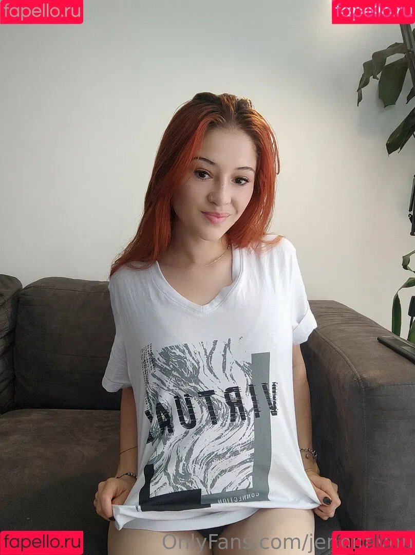 jennifflynn Onlyfans Photo Gallery 