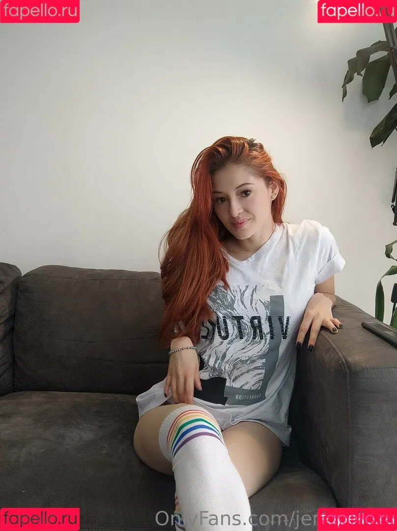 jennifflynn Onlyfans Photo Gallery 
