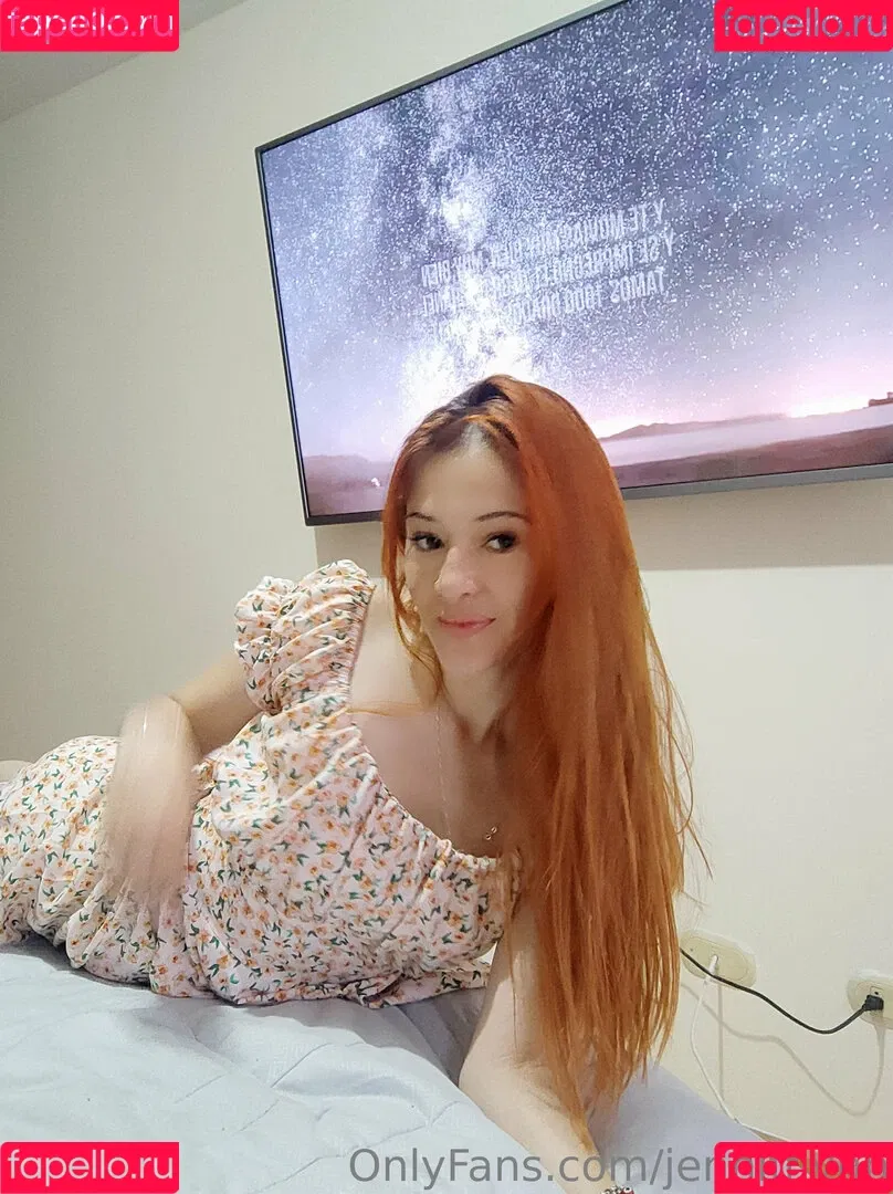 jennifflynn Onlyfans Photo Gallery 