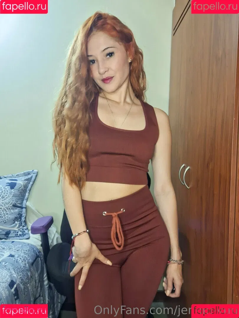 jennifflynn Onlyfans Photo Gallery 