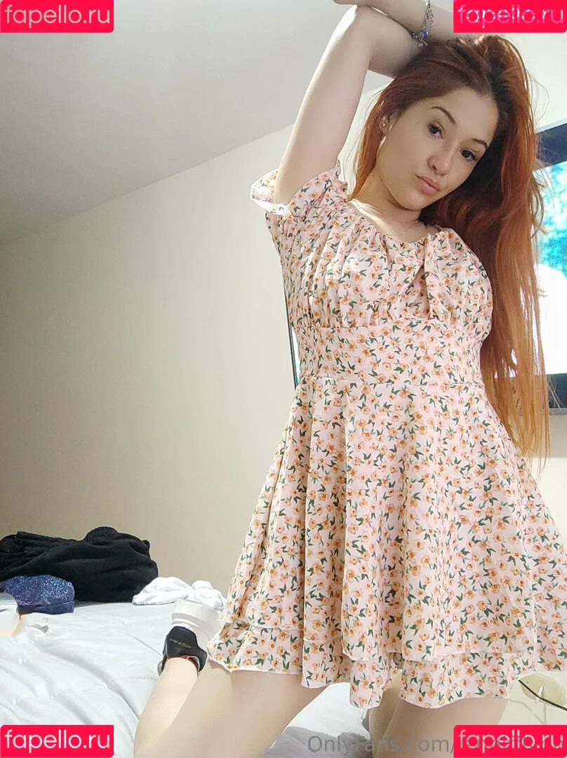jennifflynn Onlyfans Photo Gallery 