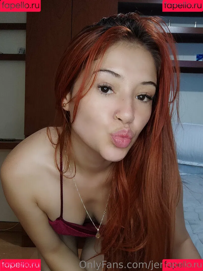 jennifflynn Onlyfans Photo Gallery 