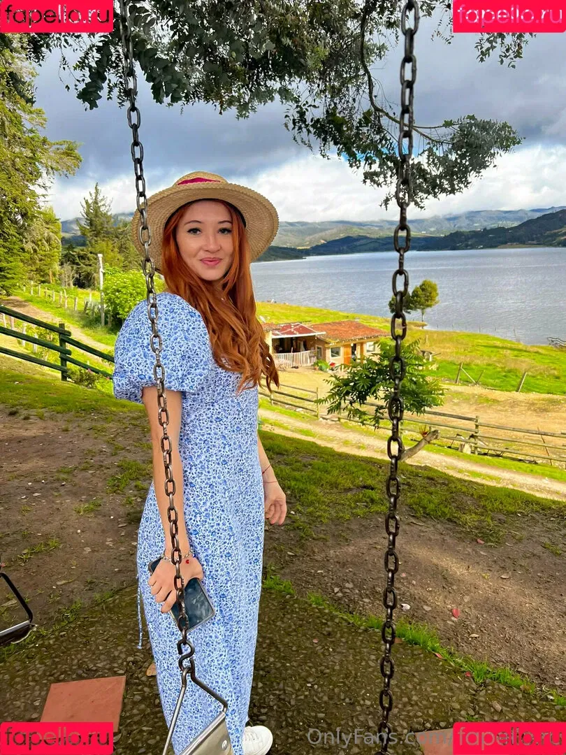 jennifflynn Onlyfans Photo Gallery 