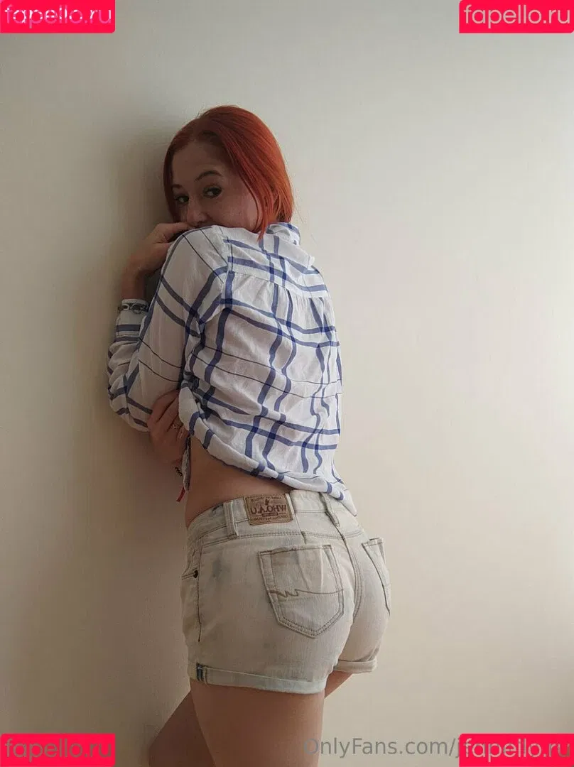 jennifflynn Onlyfans Photo Gallery 