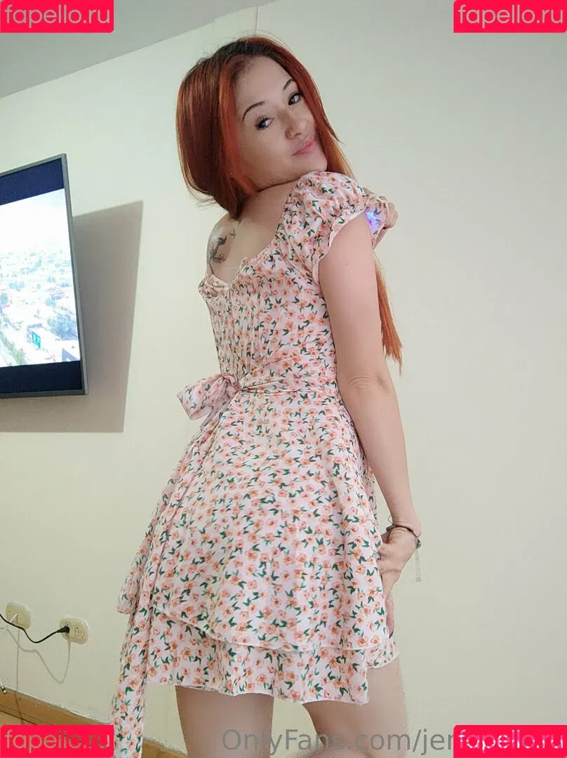 jennifflynn Onlyfans Photo Gallery 