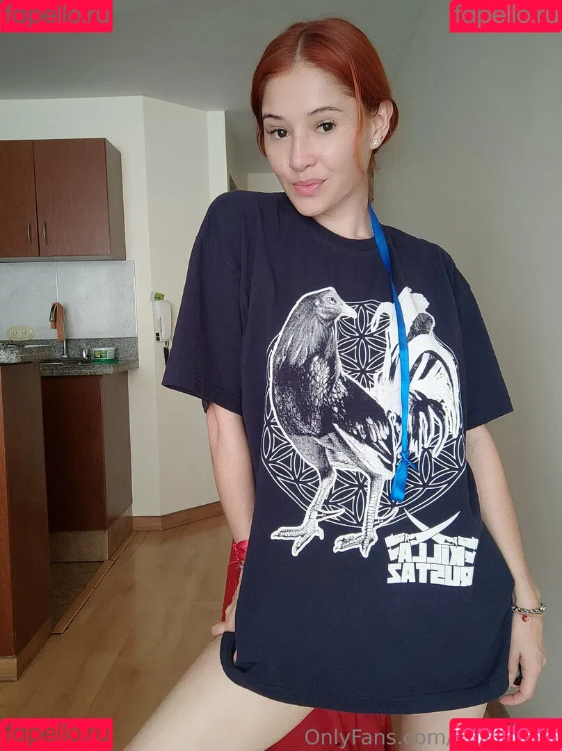 jennifflynn Onlyfans Photo Gallery 