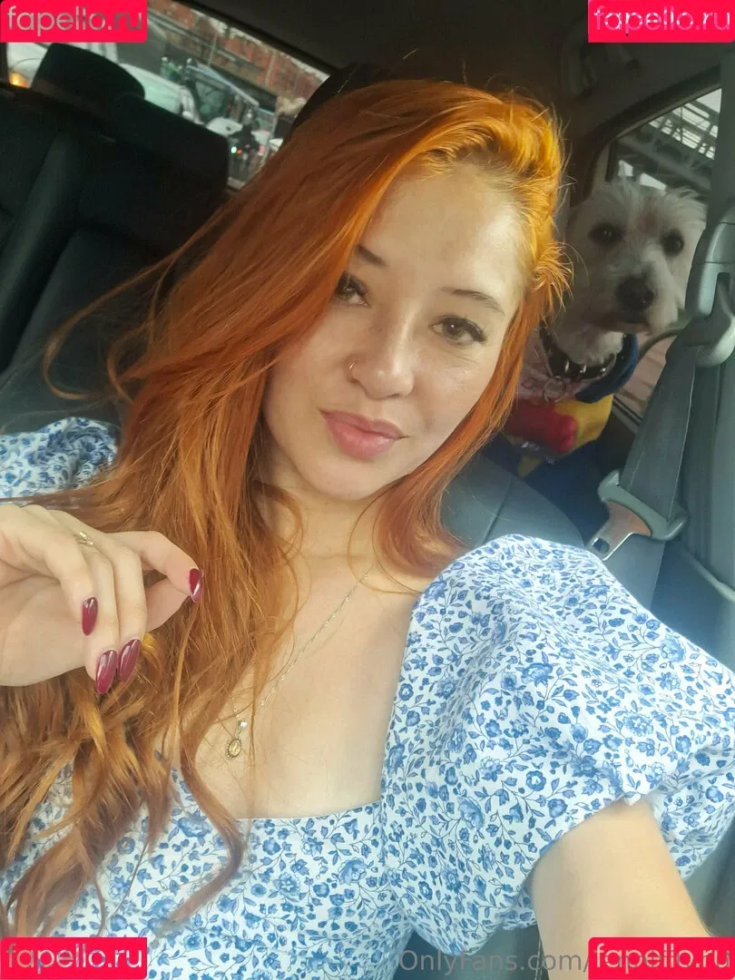 jennifflynn Onlyfans Photo Gallery 
