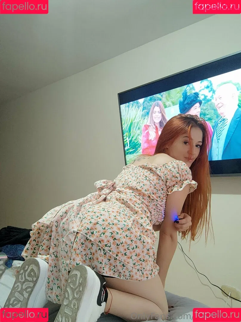 jennifflynn Onlyfans Photo Gallery 