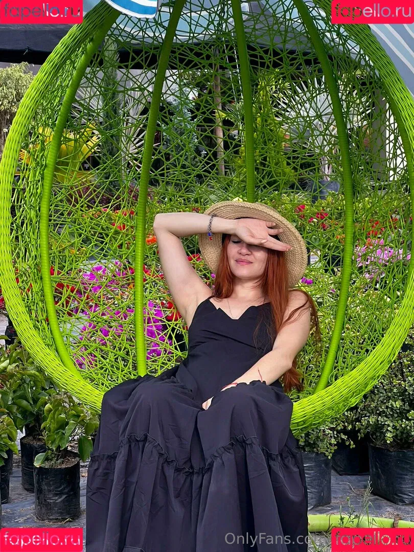 jennifflynn Onlyfans Photo Gallery 