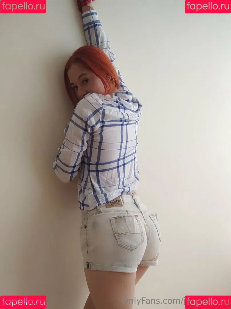 jennifflynn Onlyfans Photo Gallery 