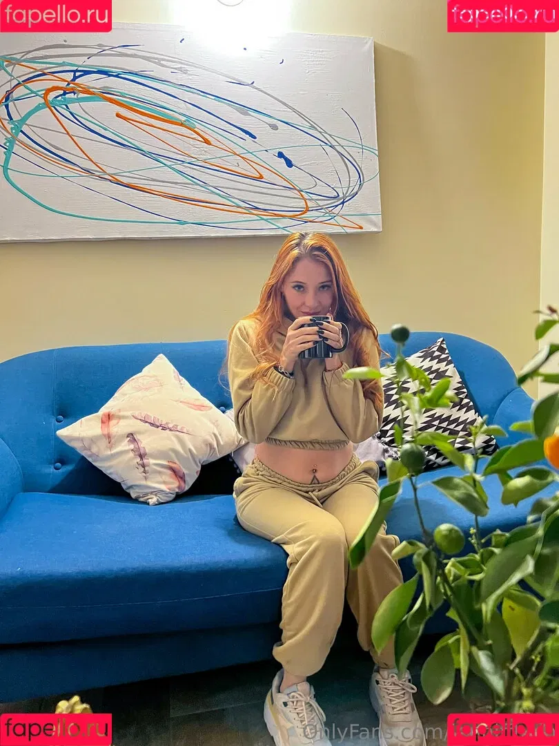 jennifflynn Onlyfans Photo Gallery 
