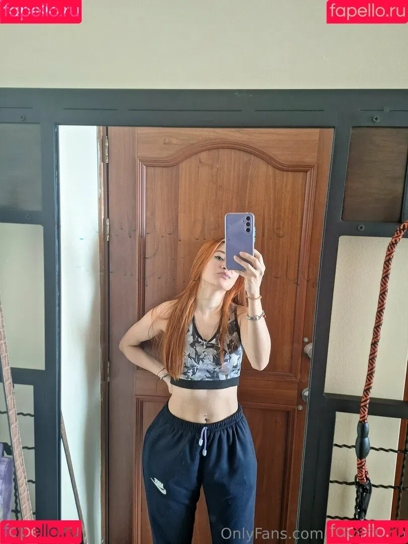 jennifflynn Onlyfans Photo Gallery 