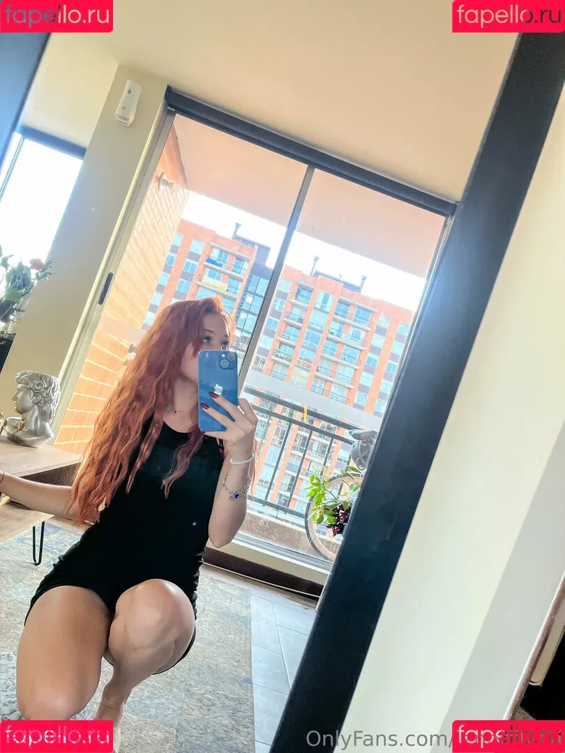 jennifflynn Onlyfans Photo Gallery 