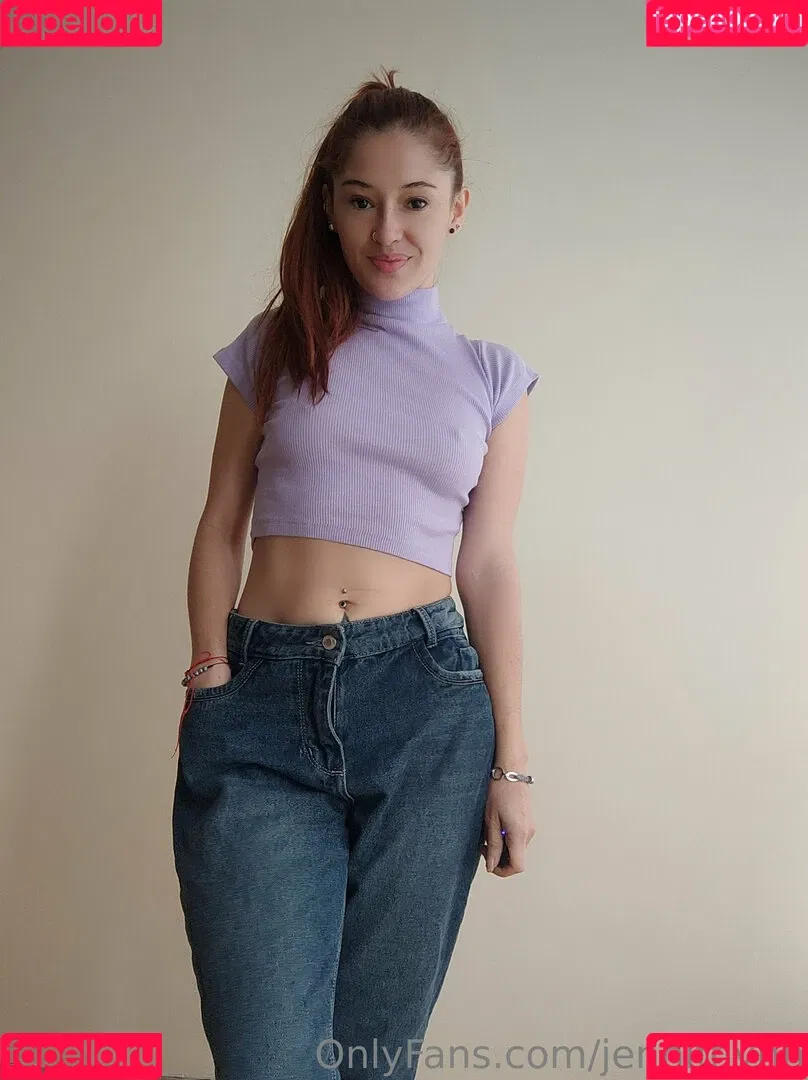 jennifflynn Onlyfans Photo Gallery 