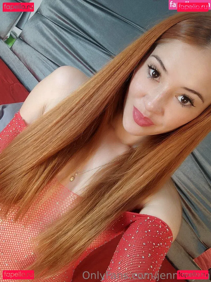 jennifflynn Onlyfans Photo Gallery 