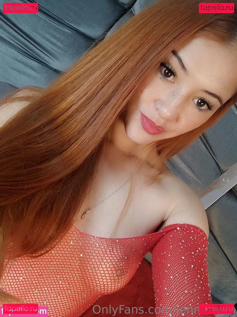 jennifflynn Onlyfans Photo Gallery 