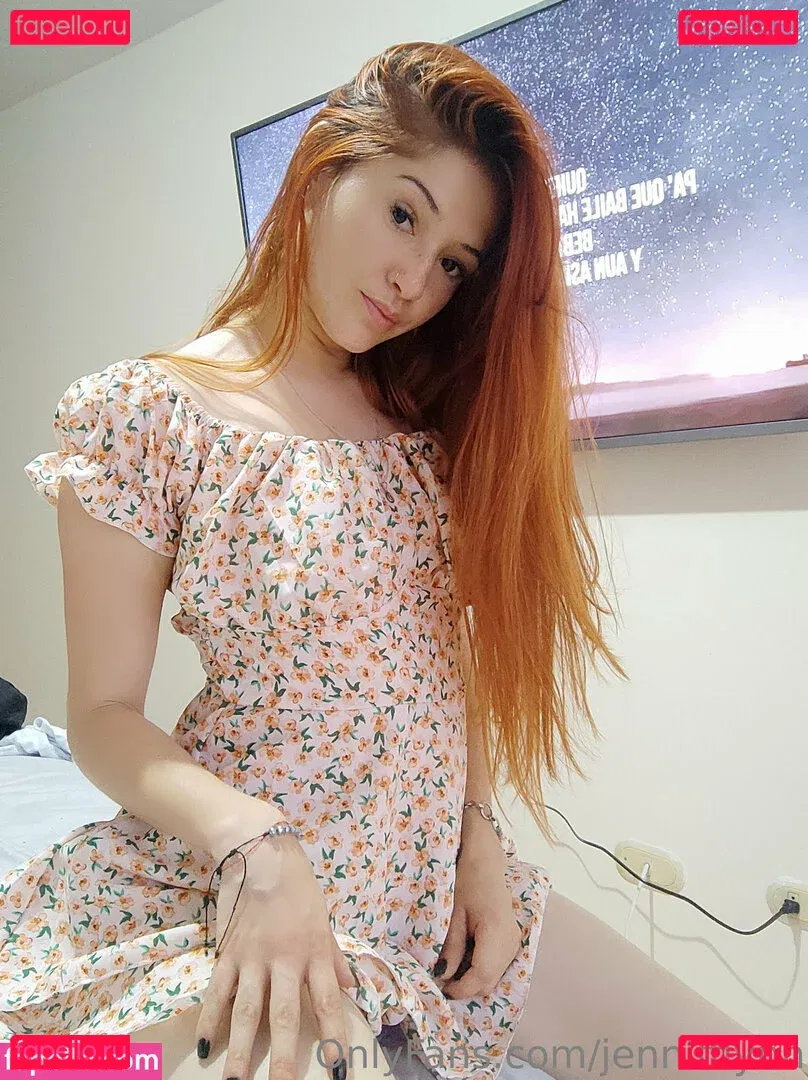 jennifflynn Onlyfans Photo Gallery 